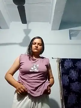 Snapshot of Anushka_Singh0 chatting on March 2026 01:01:01 AM Anushka Singh0 online show from March 2026 01:01:01 AM