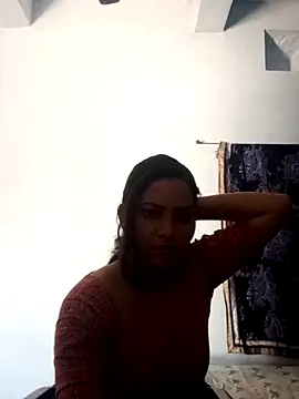 Snapshot of Anushka_Singh0 chatting on March 2026 07:16:01 AM Anushka Singh0 online show from March 2026 07:16:01 AM