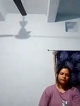 Snapshot of Anushka_Singh0 chatting on March 2026 12:41:02 AM Anushka Singh0 online show from March 2026 12:41:02 AM