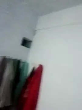 Snapshot of Anushka_Singh0 chatting on March 2026 01:10:01 AM Anushka Singh0 online show from March 2026 01:10:01 AM