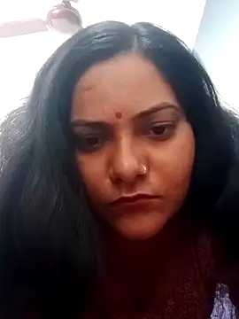 Snapshot of Anushka_Singh0 chatting on March 2026 08:09:01 AM Anushka Singh0 online show from March 2026 08:09:01 AM