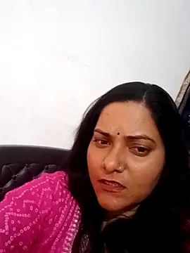 Snapshot of Anushka_Singh0 chatting on March 2026 06:06:02 AM Anushka Singh0 online show from March 2026 06:06:02 AM