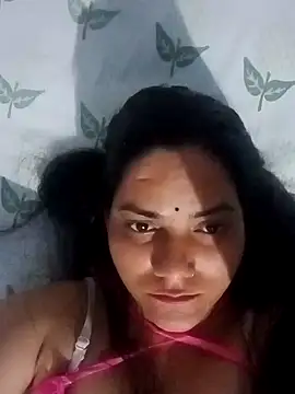 Snapshot of Anushka_Singh0 chatting on March 2026 06:12:02 PM Anushka Singh0 online show from March 2026 06:12:02 PM