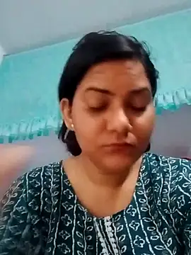 Snapshot of Anushka_Singh0 chatting on March 2026 01:31:02 AM Anushka Singh0 online show from March 2026 01:31:02 AM