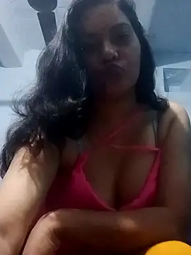 Snapshot of Anushka_Singh0 chatting on March 2026 06:00:01 PM Anushka Singh0 online show from March 2026 06:00:01 PM