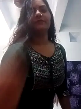 Snapshot of Anushka_Singh0 chatting on March 2026 09:57:01 AM Anushka Singh0 online show from March 2026 09:57:01 AM