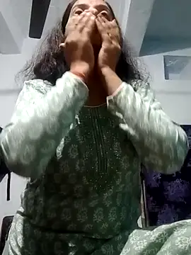 Snapshot of Anushka_Singh0 chatting on March 2026 08:08:02 AM Anushka Singh0 online show from March 2026 08:08:02 AM