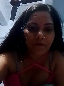 Snapshot of Anushka_Singh0 chatting on March 2026 05:27:02 PM Anushka Singh0 online show from March 2026 05:27:02 PM