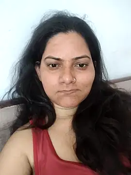 Snapshot of Anushka_Singh0 chatting on March 2026 08:29:02 AM Anushka Singh0 online show from March 2026 08:29:02 AM