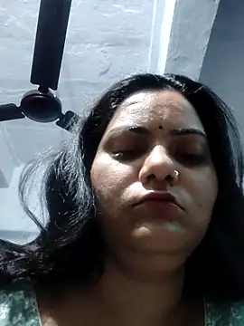 Snapshot of Anushka_Singh0 chatting on March 2026 09:51:01 PM Anushka Singh0 online show from March 2026 09:51:01 PM