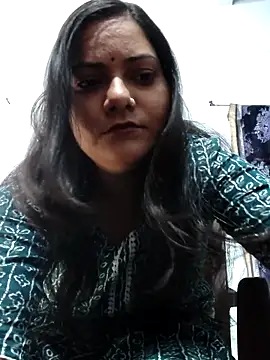 Snapshot of Anushka_Singh0 chatting on March 2026 11:25:01 AM Anushka Singh0 online show from March 2026 11:25:01 AM