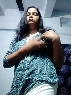 Snapshot of Anushka_Singh0 chatting on March 2026 06:24:02 PM Anushka Singh0 online show from March 2026 06:24:02 PM