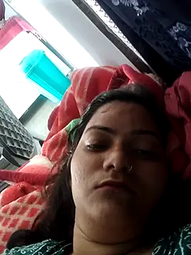 Snapshot of Anushka_Singh0 chatting on March 2026 06:30:01 AM Anushka Singh0 online show from March 2026 06:30:01 AM