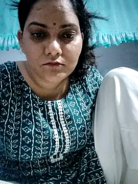 Snapshot of Anushka_Singh0 chatting on March 2026 06:36:01 PM Anushka Singh0 online show from March 2026 06:36:01 PM