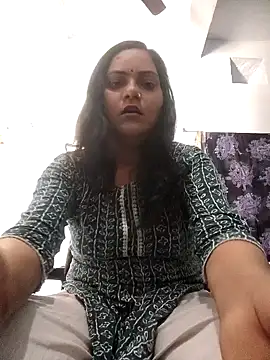 Snapshot of Anushka_Singh0 chatting on March 2026 07:25:02 AM Anushka Singh0 online show from March 2026 07:25:02 AM