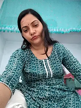 Snapshot of Anushka_Singh0 chatting on March 2026 08:26:33 AM Anushka Singh0 online show from March 2026 08:26:33 AM