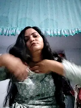 Snapshot of Anushka_Singh0 chatting on March 2026 05:23:02 PM Anushka Singh0 online show from March 2026 05:23:02 PM