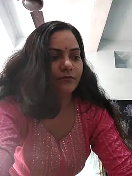 Snapshot of Anushka_Singh0 chatting on March 2026 12:06:02 PM Anushka Singh0 online show from March 2026 12:06:02 PM