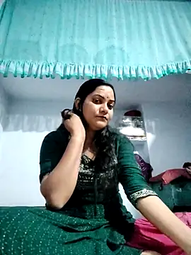Anushka Singh0 online show from April 2026 04:16:01 PM
