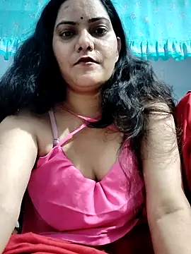 Anushka Singh0 online show from April 2026 05:07:01 PM