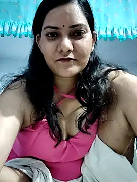 Anushka Singh0 online show from April 2026 04:13:01 PM