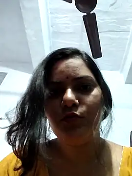 Anushka Singh0 online show from April 2026 01:13:02 PM