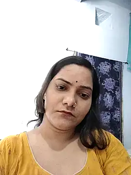 Anushka Singh0 online show from April 2026 06:05:01 AM