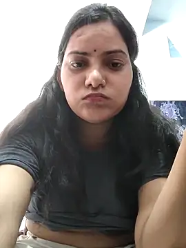 Anushka Singh0 online show from April 2026 06:33:02 AM