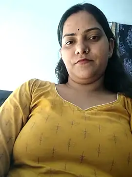 Anushka Singh0 online show from April 2026 11:26:02 AM
