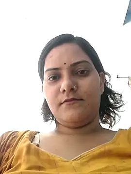 Anushka Singh0 online show from April 2026 07:45:01 AM