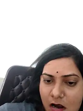 Anushka Singh0 online show from April 2026 05:36:02 AM