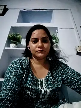 Anushka Singh0 online show from April 2026 05:41:01 PM