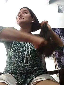 Anushka Singh0 online show from May 2026 05:12:01 AM