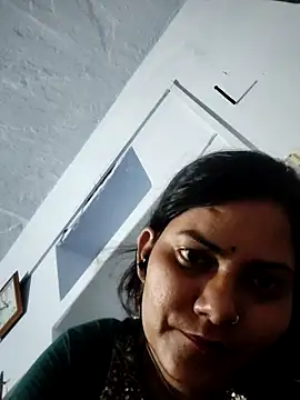 Anushka Singh0 online show from May 2026 05:17:02 PM
