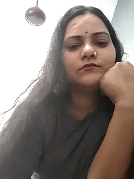 Anushka Singh0 online show from May 2026 05:56:01 AM