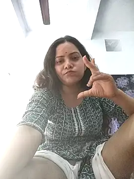 Anushka Singh0 online show from May 2026 12:21:02 PM