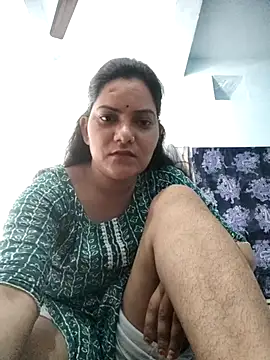 Anushka Singh0 online show from May 2026 03:34:01 AM