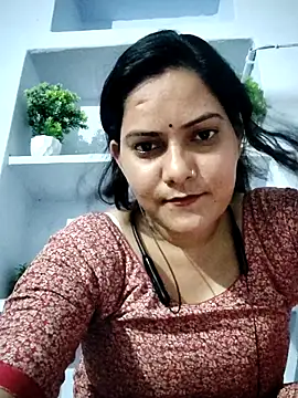 Anushka Singh0 online show from May 2026 05:29:01 PM