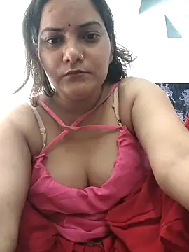 Anushka Singh0 online show from May 2026 06:30:02 AM