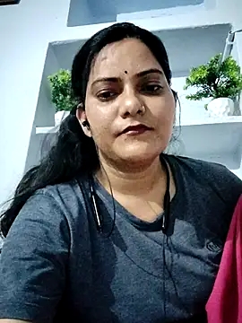 Anushka Singh0 online show from May 2026 04:37:01 PM