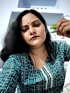 Anushka Singh0 online show from May 2026 05:10:02 PM
