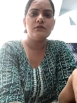 Anushka Singh0 online show from May 2026 05:27:01 AM
