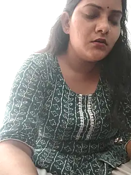 Anushka Singh0 online show from May 2026 06:42:02 AM