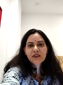 Anushka Singh0 online show from June 2026 03:02:02 AM