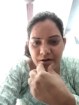Anushka Singh0 online show from June 2026 09:03:01 AM
