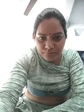 Anushka Singh0 online show from June 2026 04:16:02 AM