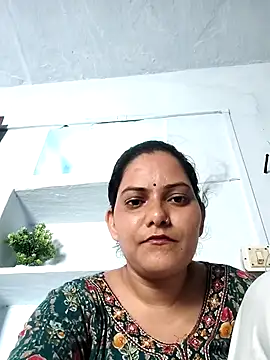 Anushka Singh0 online show from June 2026 10:15:01 AM
