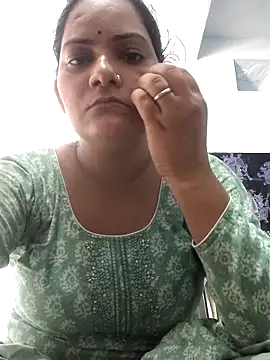 Anushka Singh0 online show from June 2026 04:21:01 AM