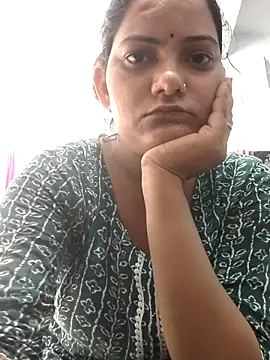 Anushka Singh0 online show from June 2026 05:06:02 AM