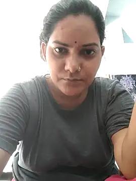 Anushka Singh0 online show from June 2026 06:55:02 AM